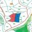 land for sale theletra paphos 916053 thumbnail 12829168