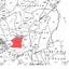 land for sale theletra paphos 916053 thumbnail 12829169