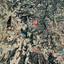 land for sale theletra paphos 916053 thumbnail 12829170