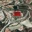 land for sale theletra paphos 916053 thumbnail 12829171