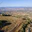 land for sale theletra paphos 916053 thumbnail 12829172