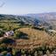 land for sale theletra paphos 916053 thumbnail 12829173