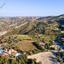 land for sale theletra paphos 916053 thumbnail 12829174