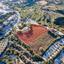 land for sale theletra paphos 916053 thumbnail 12829175