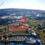 land for sale theletra paphos 916053 thumbnail 12829176