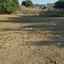 land for sale timi paphos 8395053 thumbnail 14815749