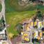 land for sale timi paphos 8395053 thumbnail 14815750