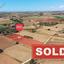 land sold avgorou famagusta 971053 thumbnail 1859002