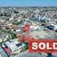 land sold pyla larnaca 952053 thumbnail 857621
