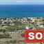 land sold pyrgos nicosia nicosia 1077053 thumbnail 2827618