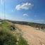 plot for sale agia fyla limassol 1805053 thumbnail 15056418