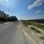 plot for sale agia fyla limassol 1805053 thumbnail 15056419