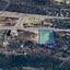 plot for sale agia fyla limassol 1805053 thumbnail 15056420