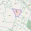plot for sale agia varvara nicosias nicosia 1152053 thumbnail 5146602