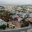 plot for sale kaimakli nicosia 1819053 thumbnail 15035341