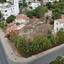 plot for sale kaimakli nicosia 1819053 thumbnail 15035342