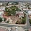 plot for sale kaimakli nicosia 1819053 thumbnail 15035343