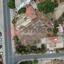 plot for sale kaimakli nicosia 1819053 thumbnail 15035344