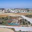 plot for sale kallithea nicosia 1570053 thumbnail 7291737