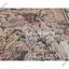 plot for sale kallithea nicosia 8112053 thumbnail 14107500