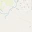 plot for sale kato lakatamia nicosia 8857053 thumbnail 17136367