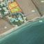 plot for sale mazotos larnaca 8317053 thumbnail 14177849