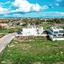 plot for sale pano lakatamia nicosia 8429053 thumbnail 14981314