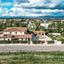 plot for sale pano lakatamia nicosia 8429053 thumbnail 14981316