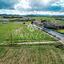 plot for sale pano lakatamia nicosia 8429053 thumbnail 14981317
