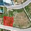 plot for sale pano lakatamia nicosia 8429053 thumbnail 14981321