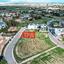 plot for sale pano lakatamia nicosia 8429053 thumbnail 14981324