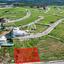 plot for sale pano lakatamia nicosia 8429053 thumbnail 14981326