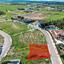 plot for sale pano lakatamia nicosia 8429053 thumbnail 14981329