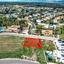plot for sale pano lakatamia nicosia 8429053 thumbnail 14981331
