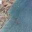 plot for sale pervolia larnaca 1684053 thumbnail 4399691
