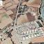 plot for sale pervolia larnaca 1684053 thumbnail 4399692