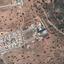 plot for sale pissouri limassol 1681053 thumbnail 9627019