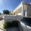 plot for sale potamos germasogeias limassol 8593053 thumbnail 15718068