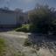 plot for sale potamos germasogeias limassol 8593053 thumbnail 15718069