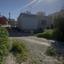plot for sale potamos germasogeias limassol 8593053 thumbnail 15718070