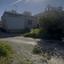 plot for sale potamos germasogeias limassol 8593053 thumbnail 15718071