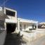 plot for sale potamos germasogeias limassol 8593053 thumbnail 15718072