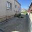 plot for sale potamos germasogeias limassol 8593053 thumbnail 15718073