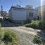 plot for sale potamos germasogeias limassol 8593053 thumbnail 15718074