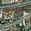 plot for sale pyrgos limassol limassol 8941053 thumbnail 17669056