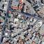 plot for sale strovolos nicosia 1939053 thumbnail 7678630