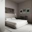 studio apartment for sale zakaki limassol 7514053 thumbnail 9396334