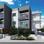 studio building for sale trachoni lemesou limassol 7735053 thumbnail 10165838