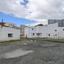 studio detached house for sale strovolos nicosia 8328053 thumbnail 16185321