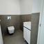 studio office for rent agia zoni limassol 1856053 thumbnail 14288548